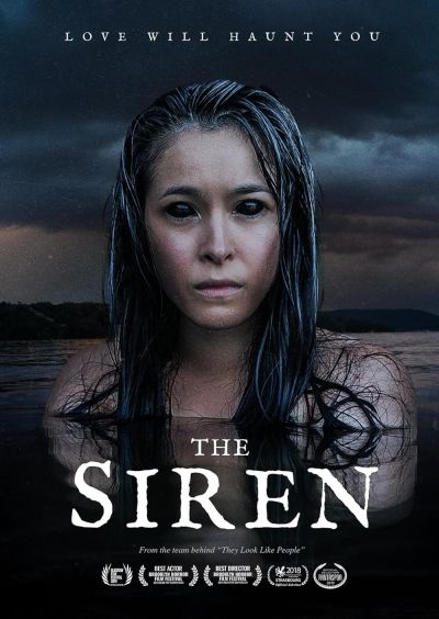 watch-The Siren