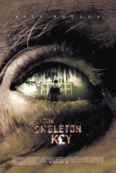 watch-The Skeleton Key