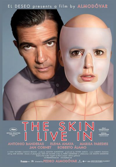 watch-The Skin I Live In