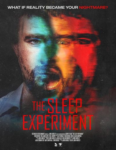 watch-The Sleep Experiment