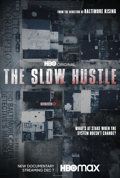 watch-The Slow Hustle