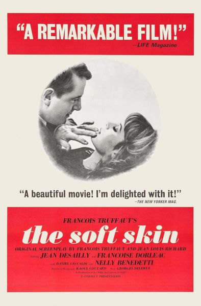 watch-The Soft Skin