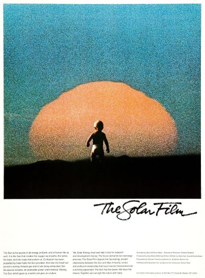 watch-The Solar Film