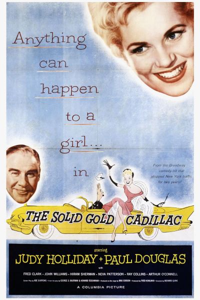 watch-The Solid Gold Cadillac