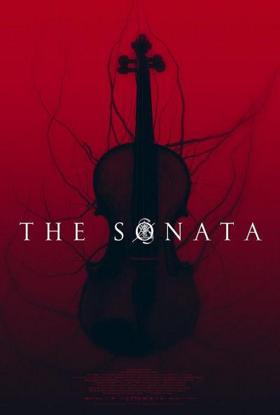 watch-The Sonata
