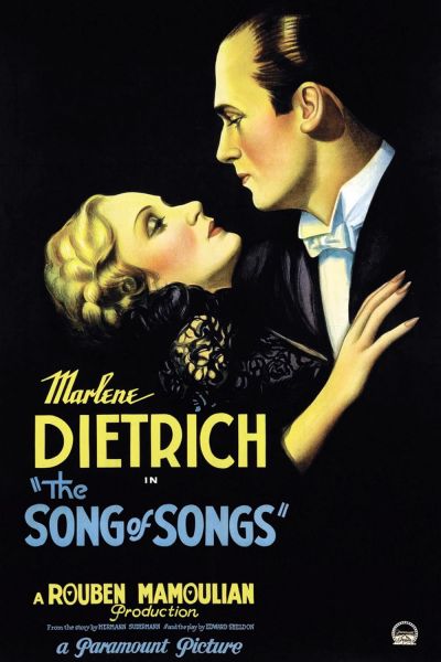 watch-The Song of Songs