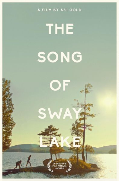 watch-The Song of Sway Lake