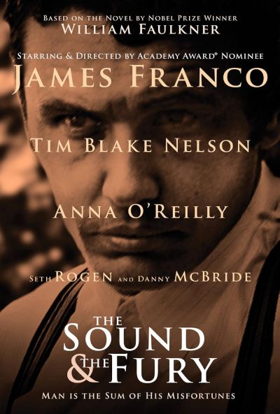 watch-The Sound and the Fury