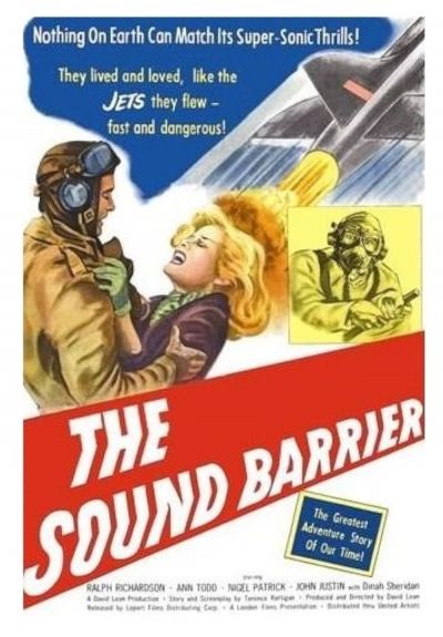 watch-The Sound Barrier