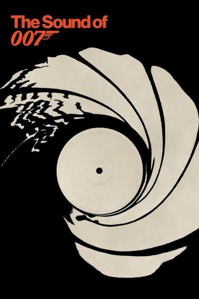 watch-The Sound of (007)