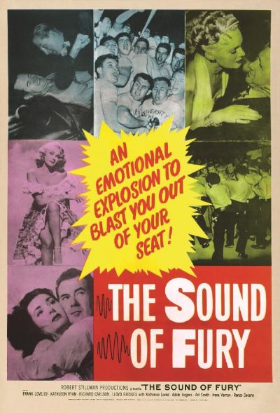 watch-The Sound of Fury