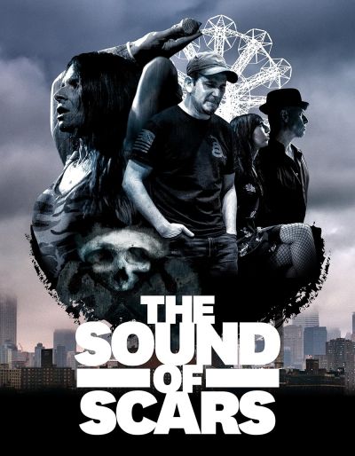 watch-The Sound of Scars