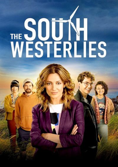 watch-The South Westerlies