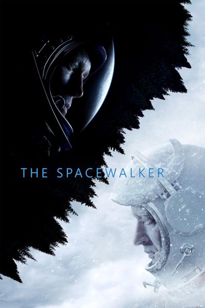 watch-The Spacewalker