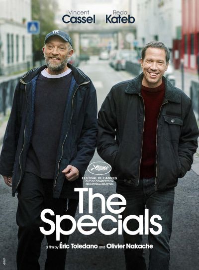 watch-The Specials