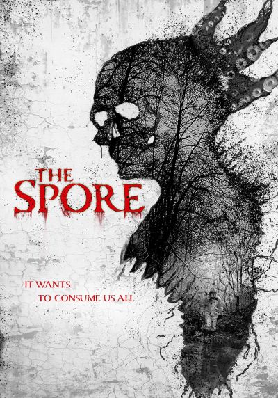 watch-The Spore