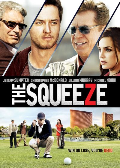 watch-The Squeeze