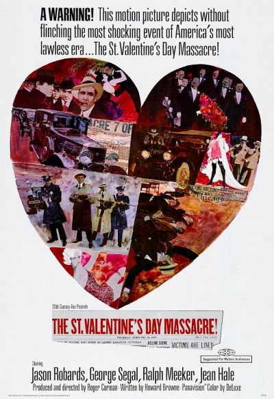 watch-The St  Valentine s Day Massacre
