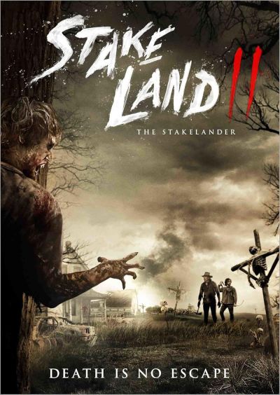 watch-The Stakelander