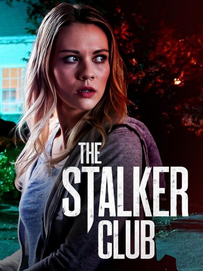 watch-The Stalker Club