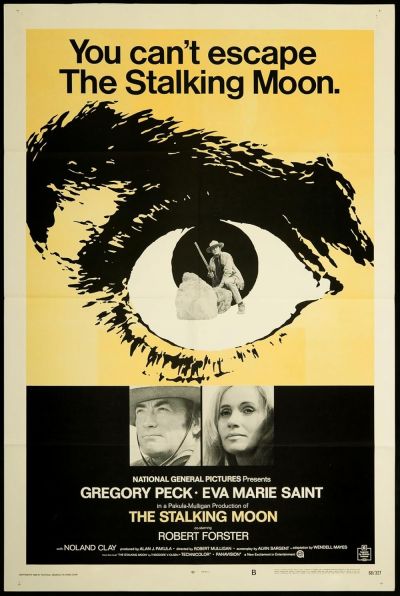 watch-The Stalking Moon