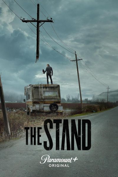 watch-The Stand