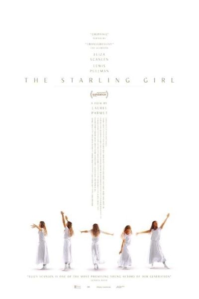 watch-The Starling Girl