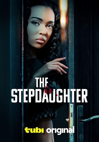 watch-The Stepdaughter