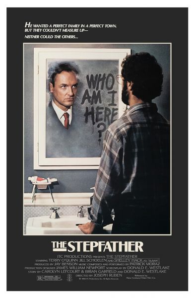 watch-The Stepfather