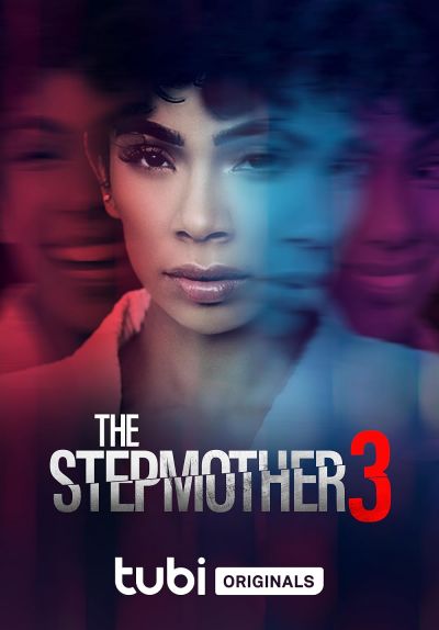 watch-The Stepmother (3)