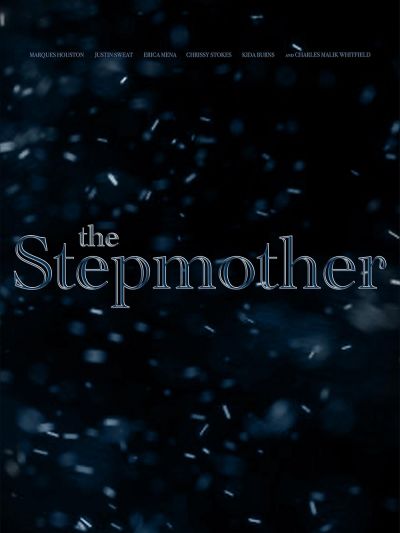 watch-The Stepmother