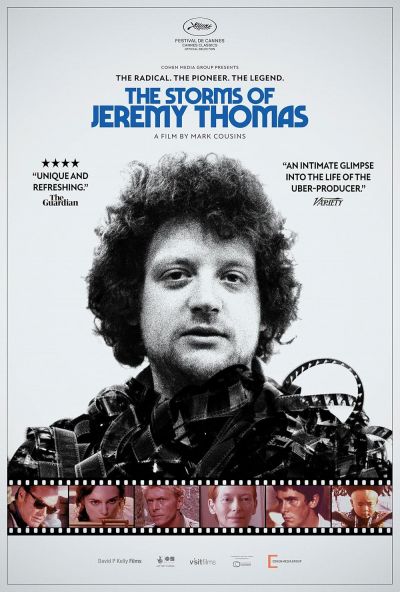 watch-The Storms of Jeremy Thomas