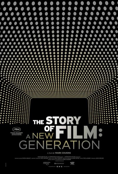 watch-The Story of Film  A New Generation