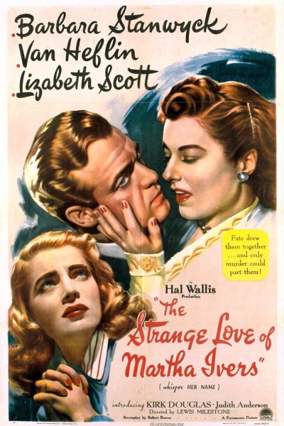 watch-The Strange Love of Martha Ivers