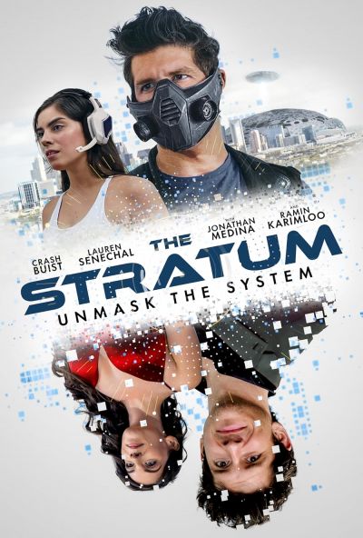 watch-The Stratum