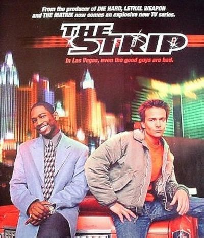 watch-The Strip