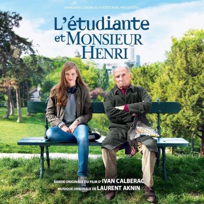 watch-The Student and Mister Henri
