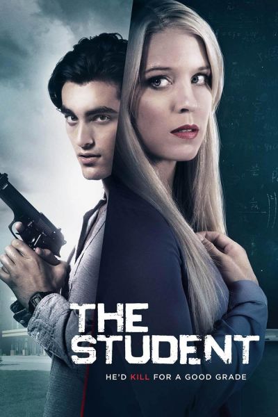 watch-The Student