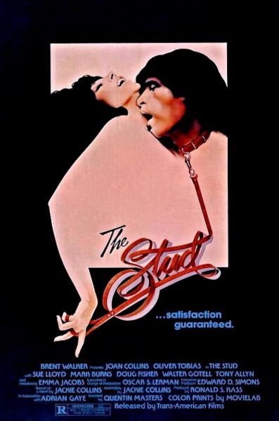 watch-The Stud