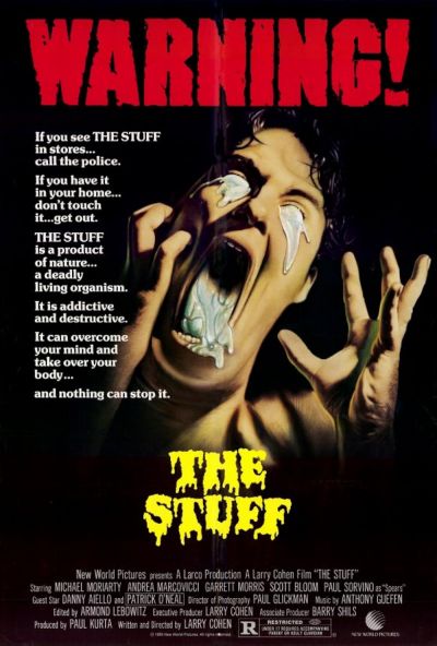 watch-The Stuff