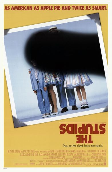 watch-The Stupids