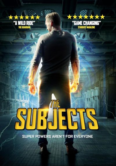 watch-The Subjects
