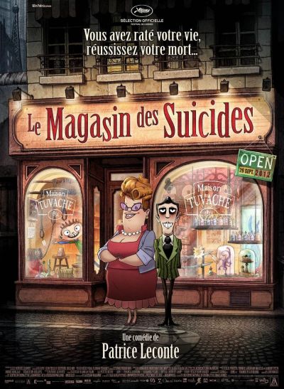 watch-The Suicide Shop