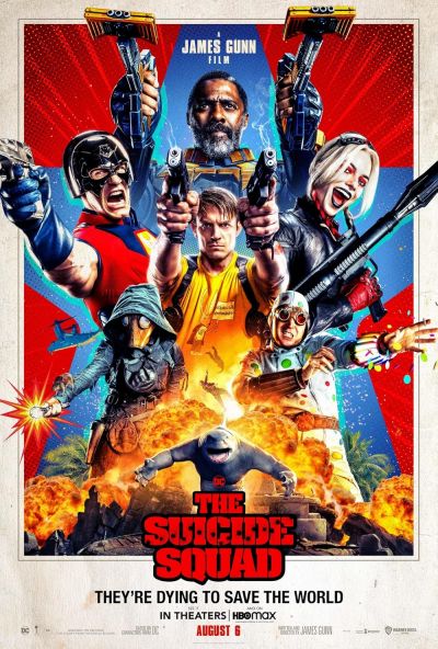 watch-The Suicide Squad
