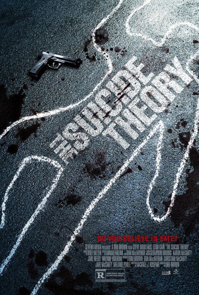 watch-The Suicide Theory