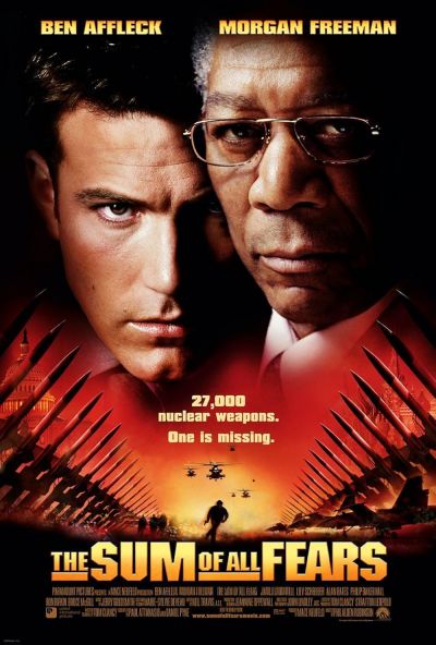 watch-The Sum of All Fears