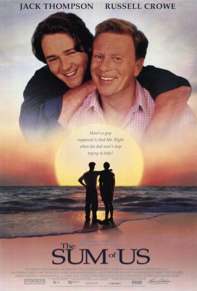 watch-The Sum of Us