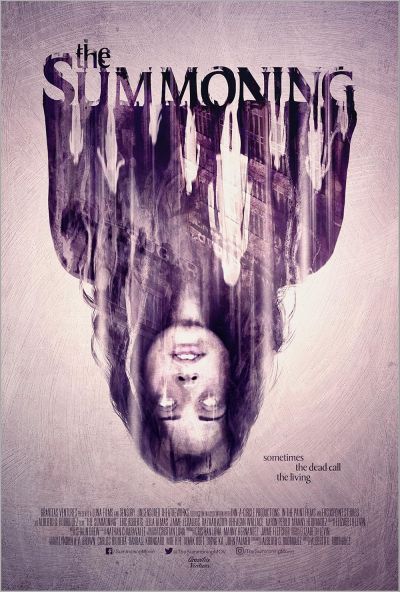 watch-The Summoning