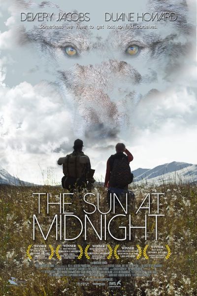 watch-The Sun at Midnight
