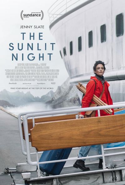 watch-The Sunlit Night